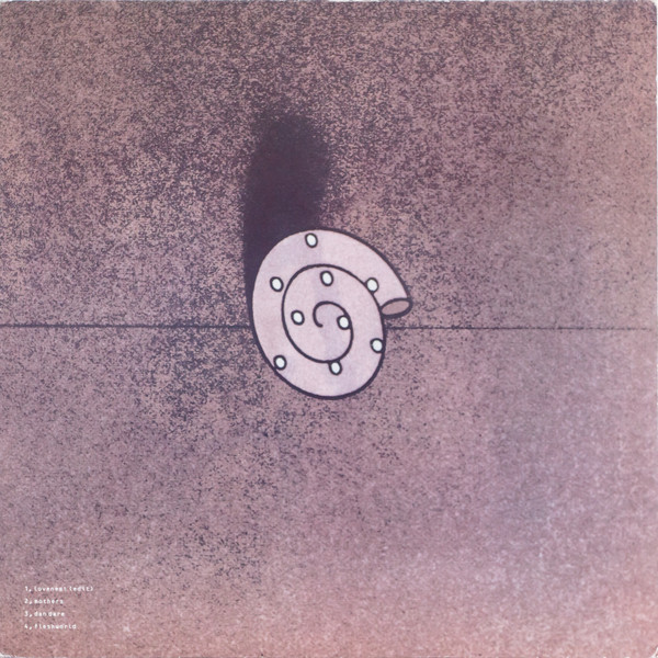 R-704402-1555515117-1791