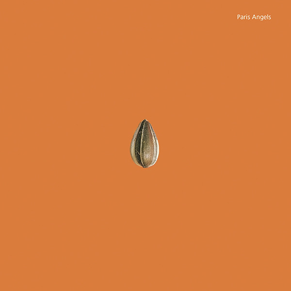 R-86134-1342501961-6381