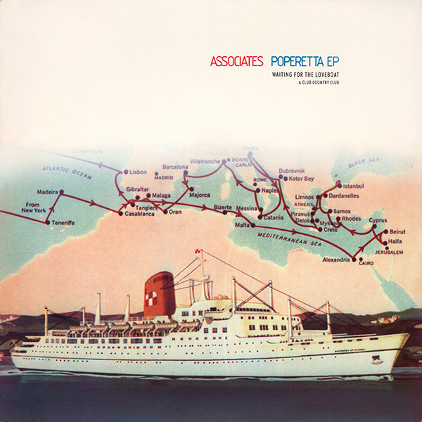 R-972203-1426526155-9052