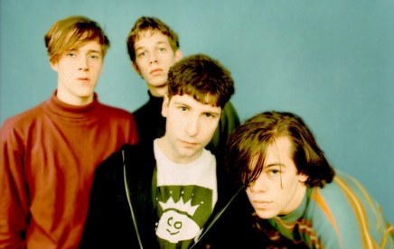 1991-featured-image2