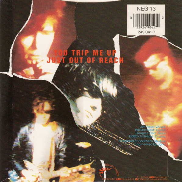 R-370708-1397333498-9991