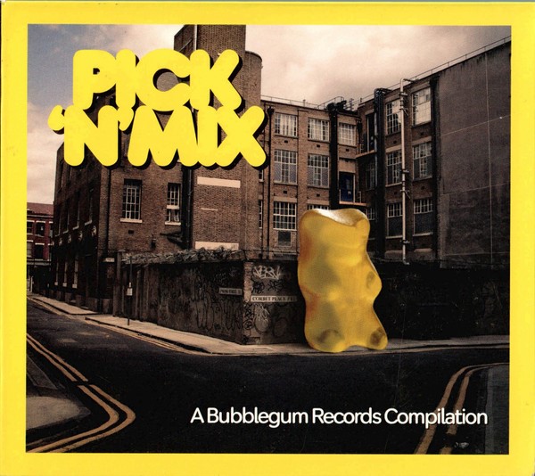 thumbnail_Pick n MIx