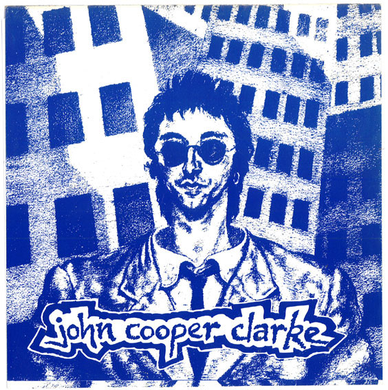 R-1972624-1255962233