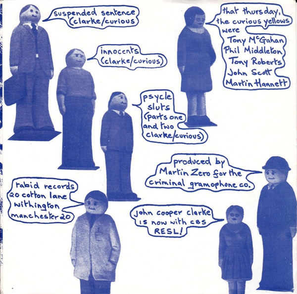 R-1972624-1414151246-9874