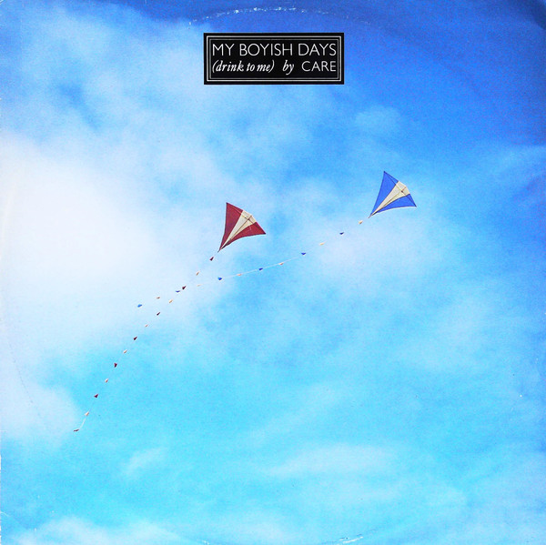 R-214328-1540287816-9038