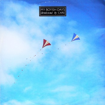 R-214328-1540287816-9038