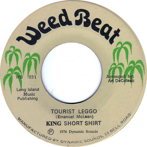 R-10256214-1494200903-4292