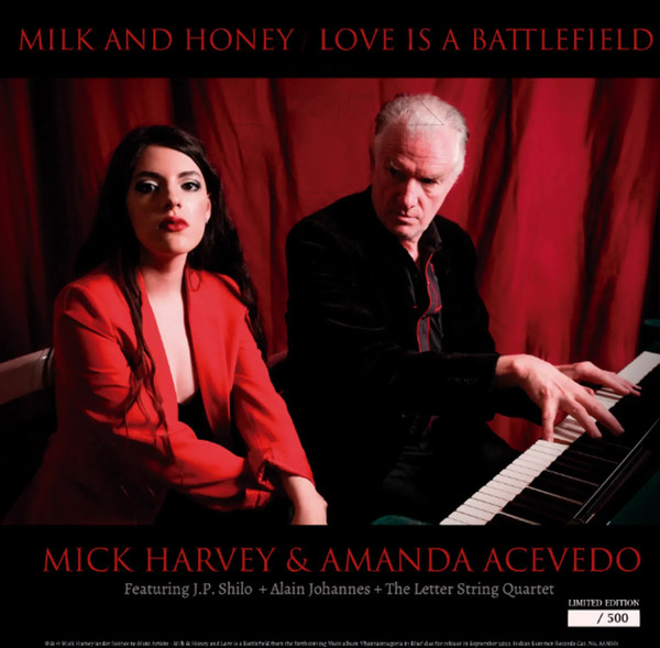 R-28250128-1694609308-3314