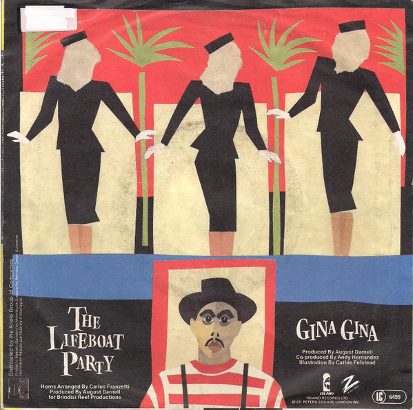 R-811447-1535361590-5036