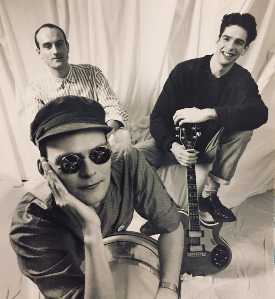 A-888293-1606411356-9462