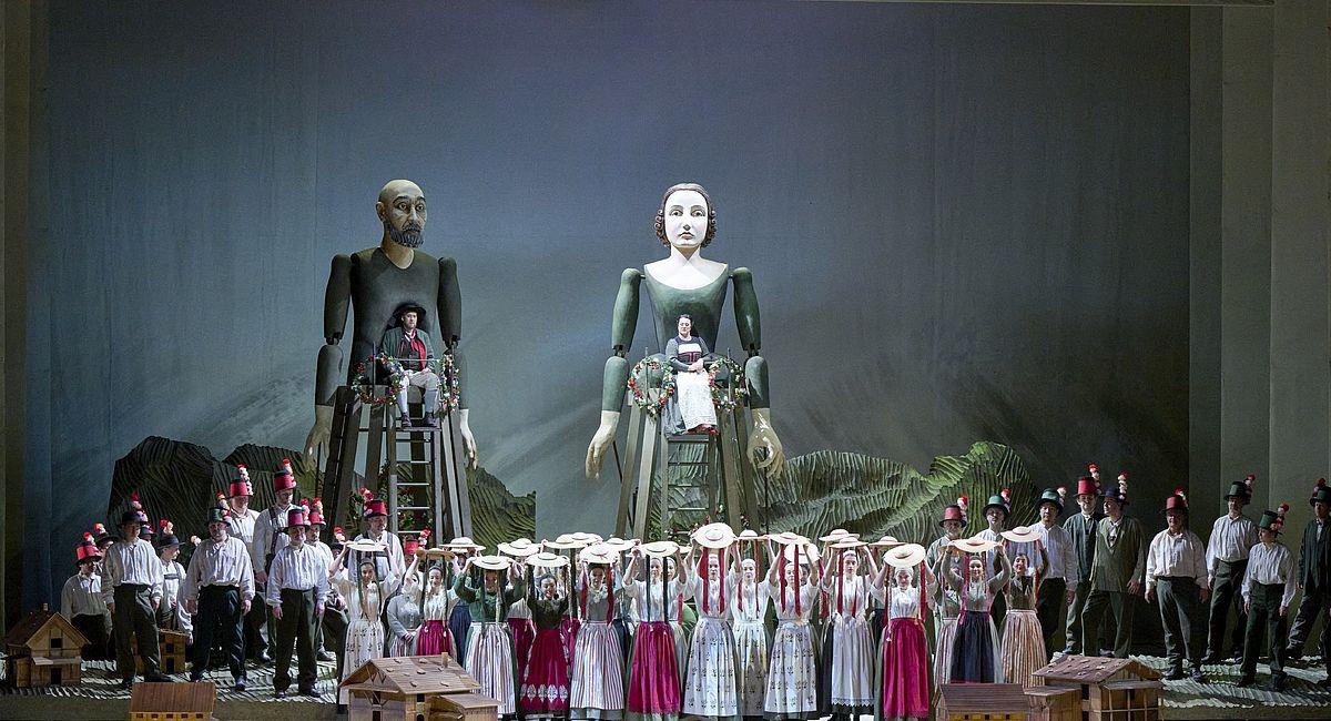 csm_Guillaume_Tell_1_ba8ea7f6b3