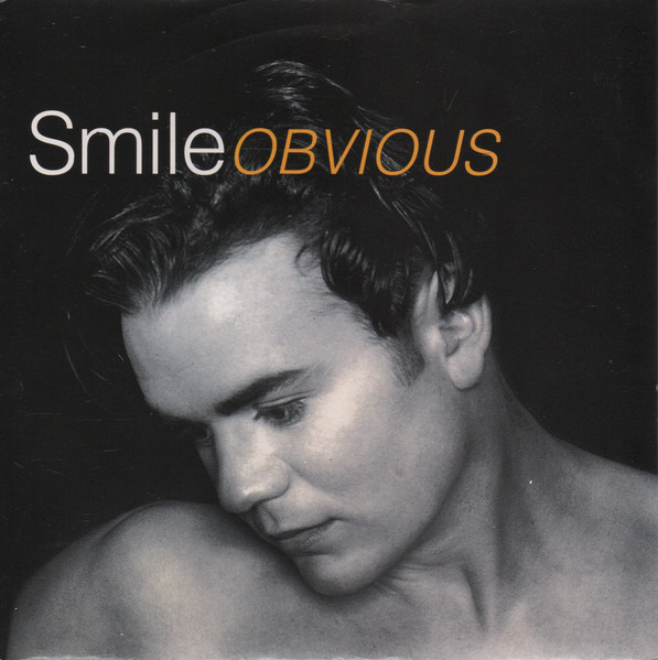 R-12772906-1543567673-6840