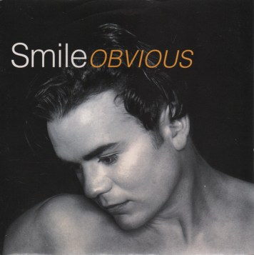 R-12772906-1543567673-6840