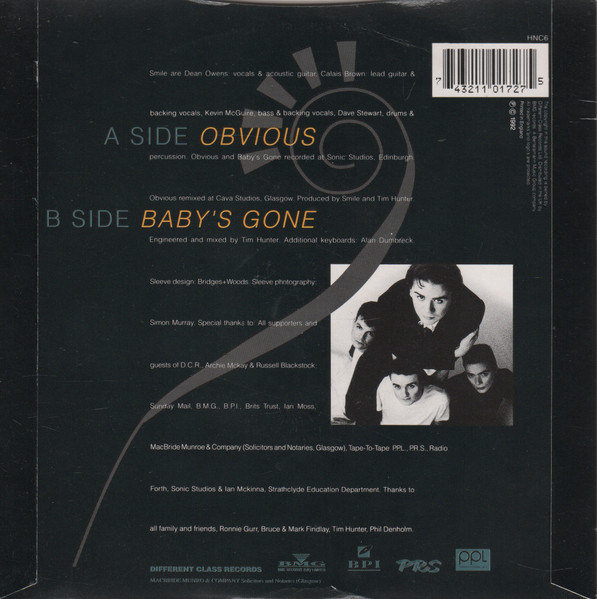 R-12772906-1543567673-8179