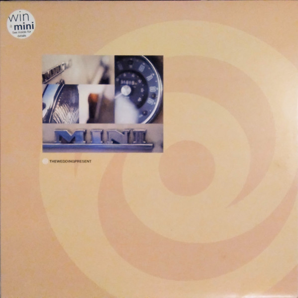 R-1331859-1673902021-1189