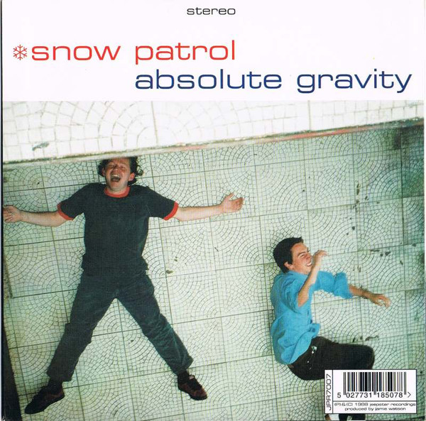 R-1459193-1502007236-4141