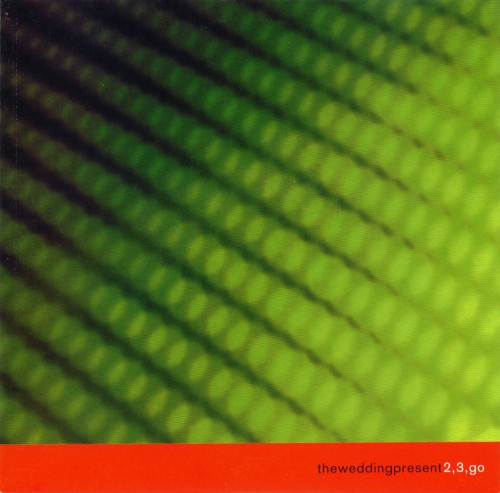 R-2003832-1260038060