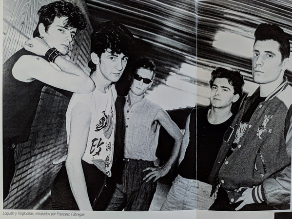 A-1349780-1608860707-7757