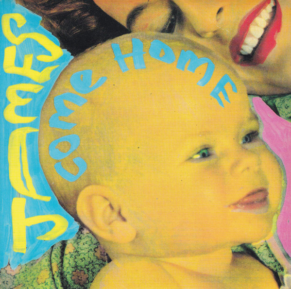 R-1026234-1632342725-8054