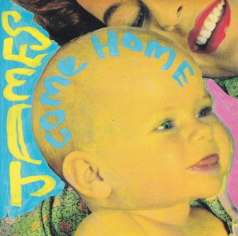 R-1026234-1632342725-8054