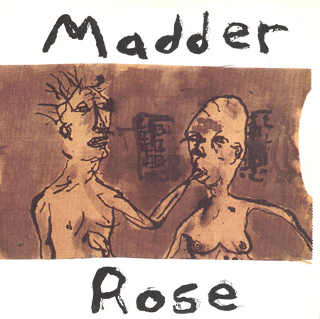 R-1120601-1199211628