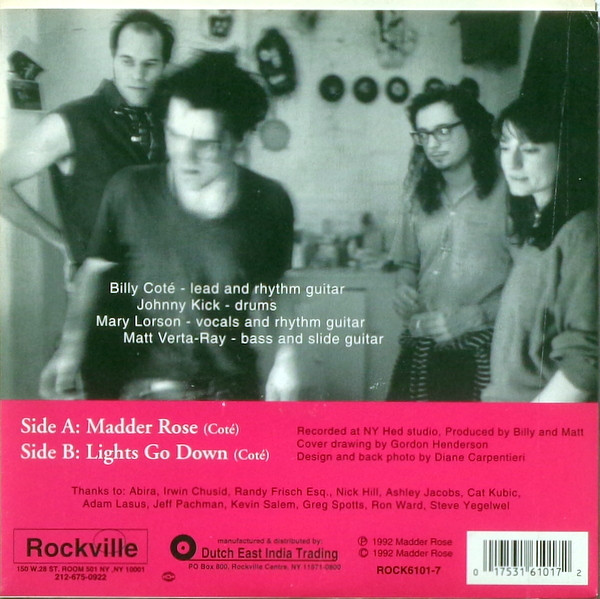 R-1120601-1536870630-3829