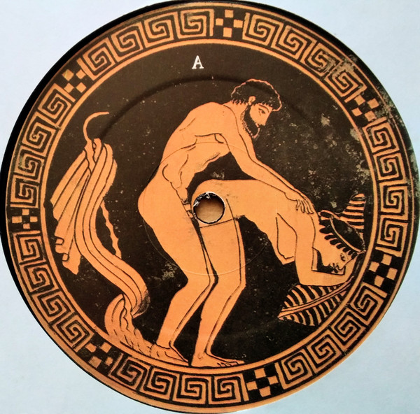 R-12878214-1676799678-1601