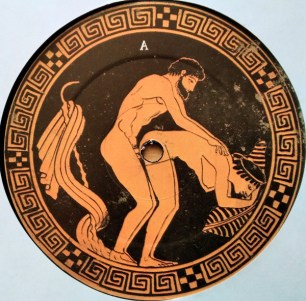 R-12878214-1676799678-1601