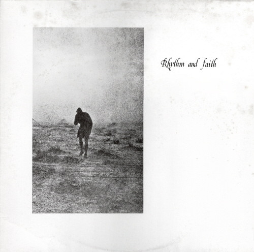 R-1320832-1214154427