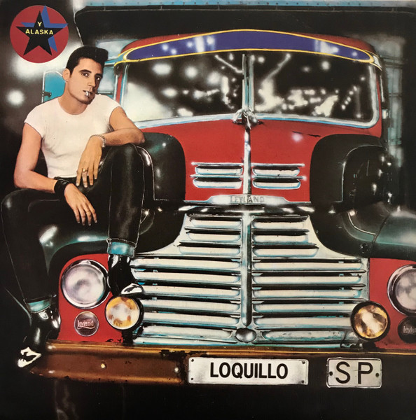 R-13725005-1559817634-6708