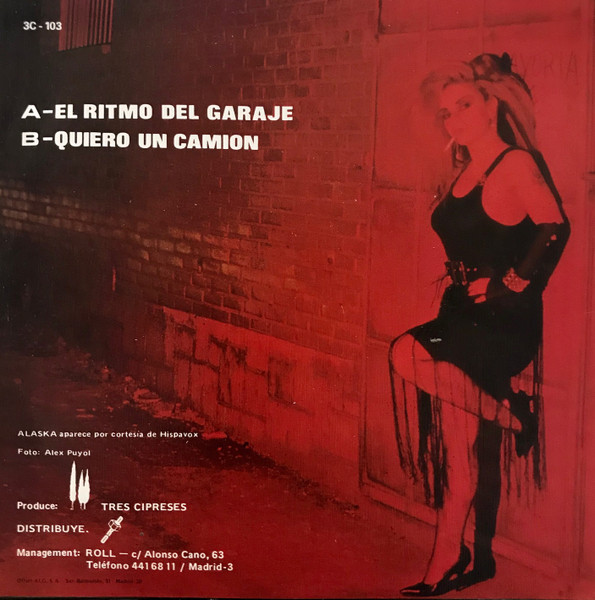 R-13725005-1559817642-8187