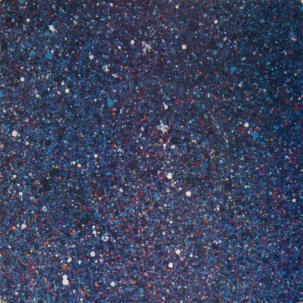 R-139033-1479511996-7191