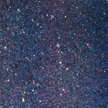 R-139033-1479511996-7191