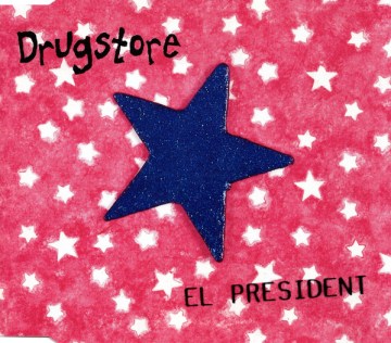 R-1452953-1670441793-8452