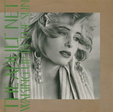 R-1681517-1455637828-1690