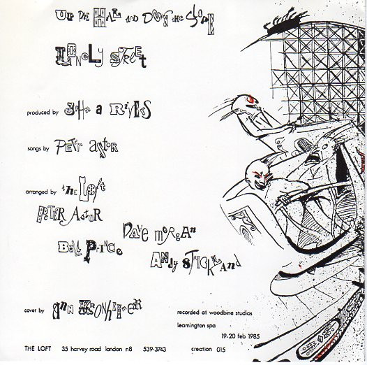 R-2791678-1371276318-3143