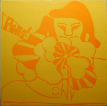 R-341152-1478205946-9815