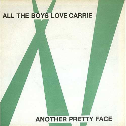 R-3566270-1335539634