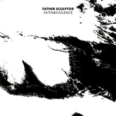 R-4521281-1367243191-4073