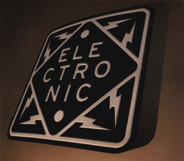 R-92867-1460092166-7137