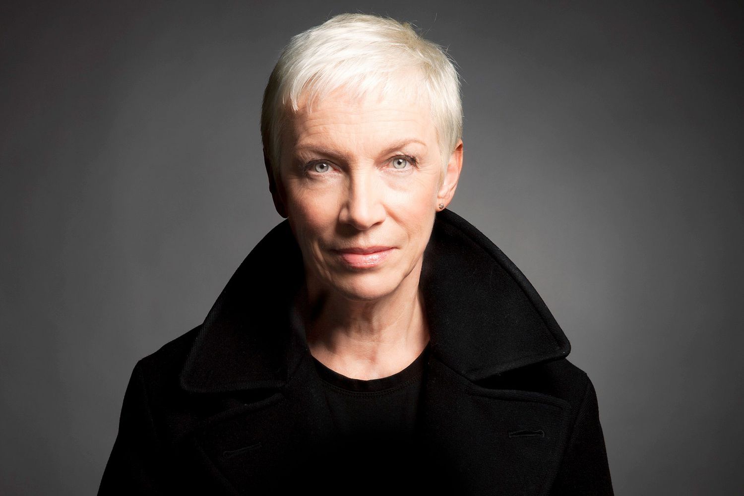 annie-lennox