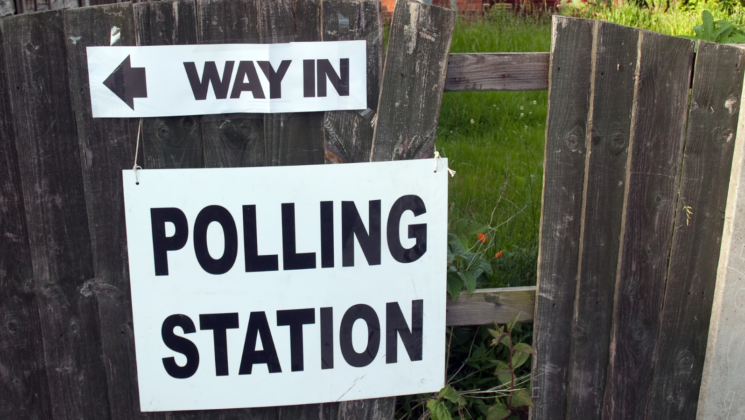 General-election-guide-header-745x420