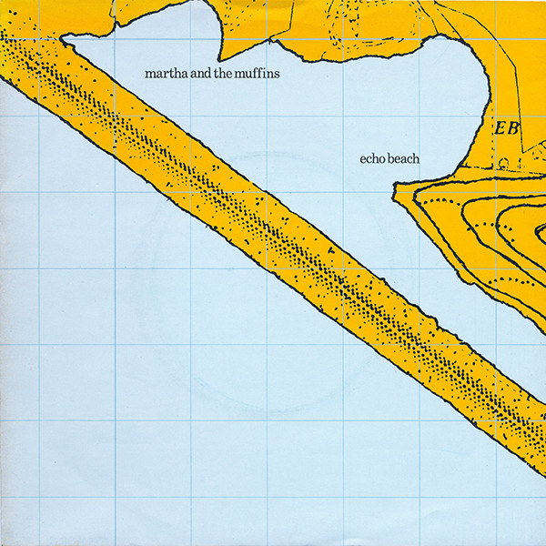 R-186224-1425066765-3406