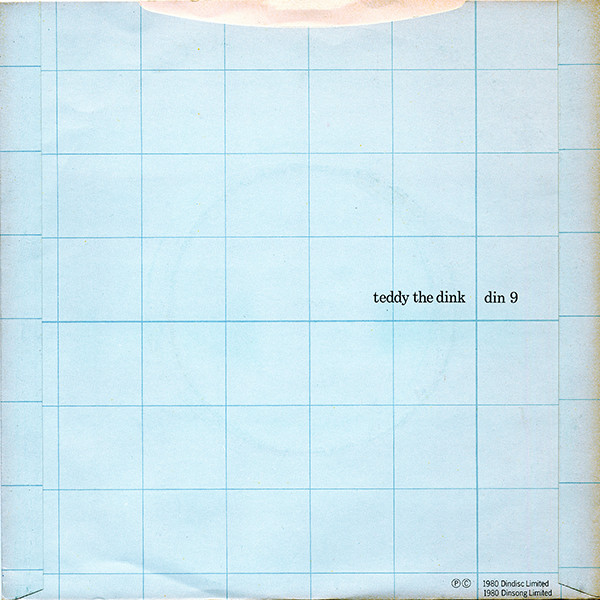 R-186224-1425066766-1157