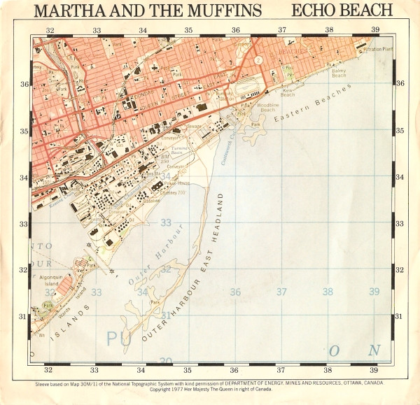 R-3159025-1318449532