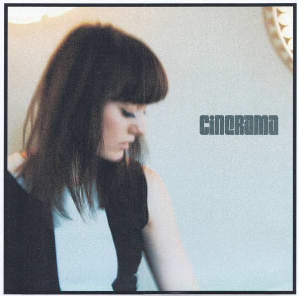 R-5001559-1530284939-1083