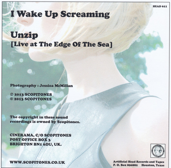 R-5001559-1530284943-9121