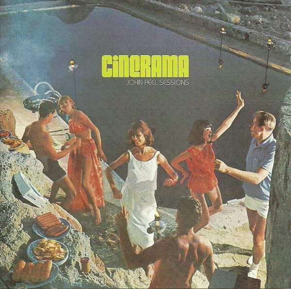 R-6962962-1430507466-3204