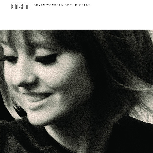 Seven Wonders of the World