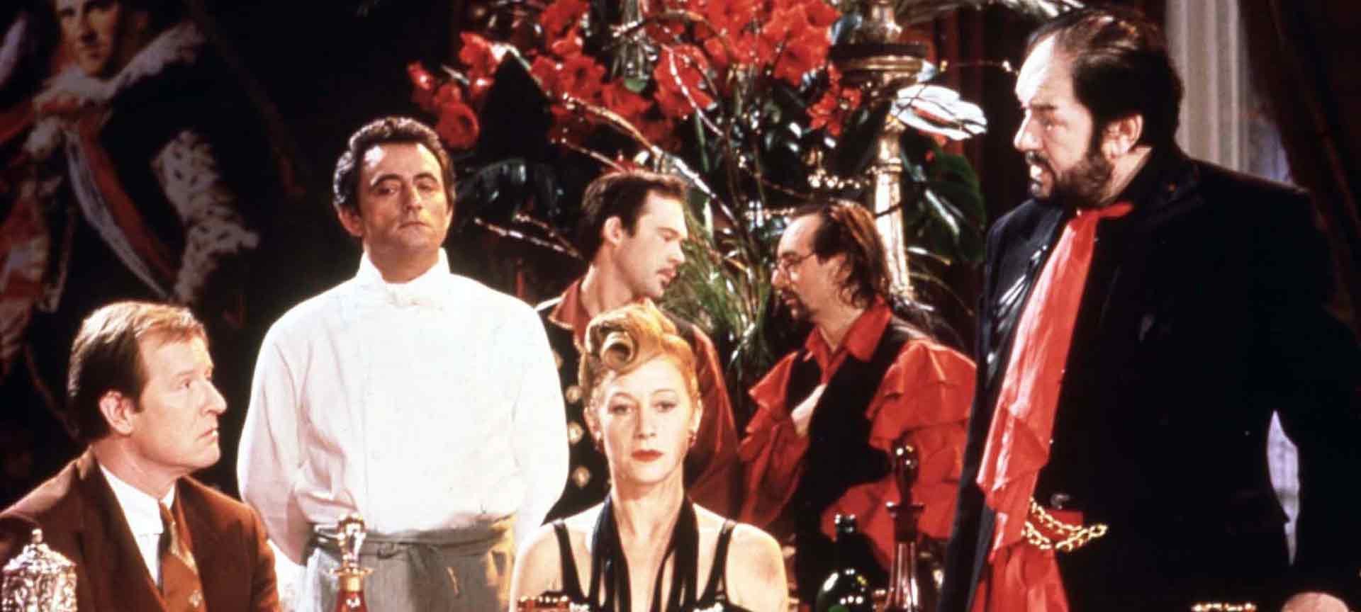 ph_1686065818647f529a8627d